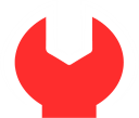 reevoh.com reevoh.com